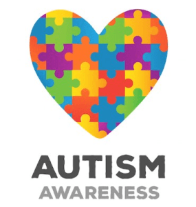 Barnett Shoals Elementary School Autism Awareness 5K