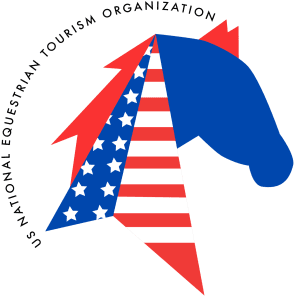 USNETO Ride your Horse Virtual Miles Competition