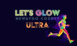 Let's Glow