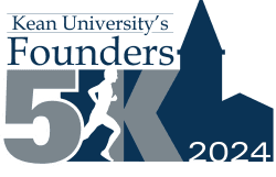 Kean University Founders 5K
