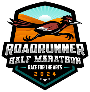 Roadrunner Half Marathon, 10K and 5K