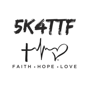 5K4TTF