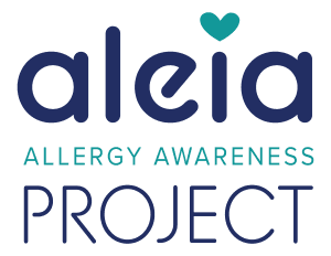 Northland 5K for Food Allergy