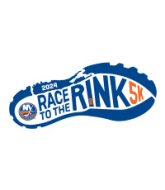 NEW YORK ISLANDERS RACE TO THE RINK 5K