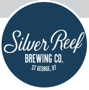 Silver Reef Brewery 5k