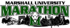 Marshall University Marathon
