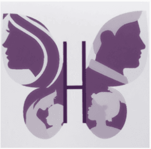Haven House Hustle 5K