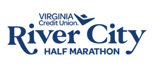 Virginia Credit Union River City Half & River City 5k