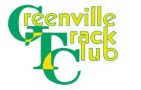 GTC Running Series and GTC Corporate Shield Awards night at Hampton Park Baptist Church