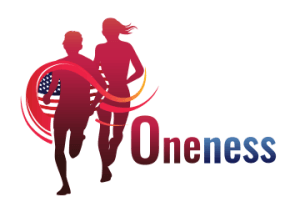 Oneness Run/Walk 2025