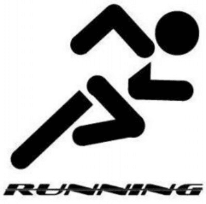 RunningForCure