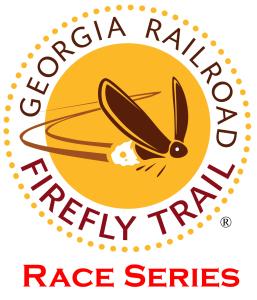 Firefly Trail Race Series Extended Registration