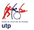 Triatlon Olimpico & Sprint Sherman