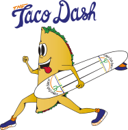 Taco Dash 5K