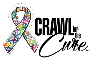 9th Annual Cancer Crawl presented by Rotary Club of New Port Richey