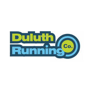 Duluth Women's Ten Mile