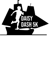 10th Annual Daisy Dash 5k