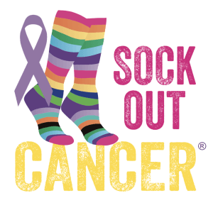 Broome Oncology Sock Out Cancer 5k