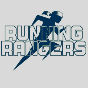 VRC Prediction Run - Running Rangers