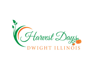 Dwight Harvest Days 5K & 3K Walk/Fun Run