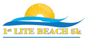 First Lite Beach 5k