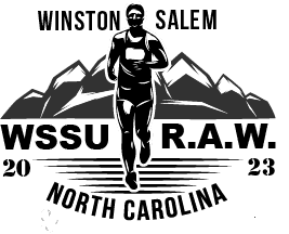W.S.S.U. Run and Wellness