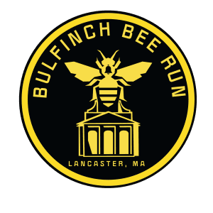 Bulfinch Bee Run