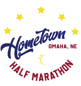 Hometown Half Marathon & 5k/10k - Omaha