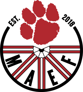 MAEF Annual Moonlit 5K and Mile Fun Run/Walk