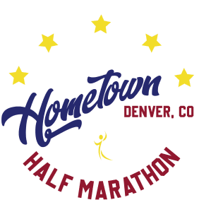 Hometown Half Marathon & 5k/10k - Denver