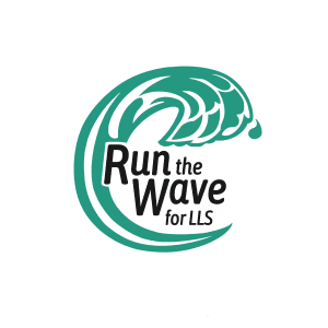 Run the Wave