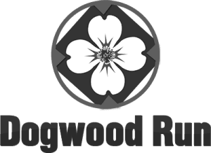 Neosho Dogwood Run 5K