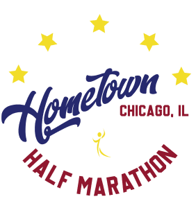 Hometown Half Marathon & 5k/10k - Greater Chicago