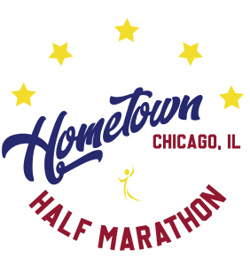 Hometown Half Marathon & 5k/10k - Chicago