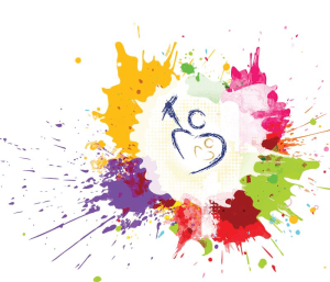 14th Annual Live the "Green" Way Liquid Color 5K