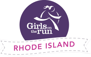 Girls on the Run 5K RI