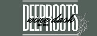 DeepRoots Vineyards Wine and Beer Dash!