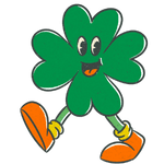 RWB St. Patrick's Relay & Celebration