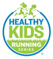 Archived Healthy Kids Running Series Spring 2023 - Rosenhayn, NJ