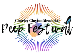 Charley Clayton Memorial Peep Festival 5K Run/Walk