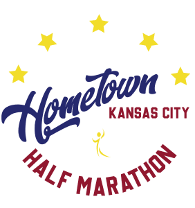 Hometown Half Marathon & 5k/10k - Kansas City