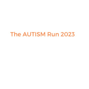 Autism Run