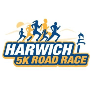 Harwich 5K Road Race