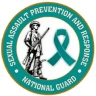 PA NG JFHQ SAPR Virtual Run/Walk Event: SAAPM 2023