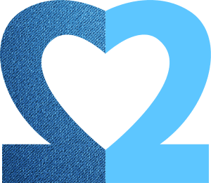 2.2 for 22q - Third Annual