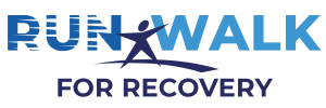 New York Adult & Teen Challenge 5K - Run / Walk For Recovery