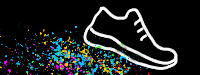 Centralite Color Run