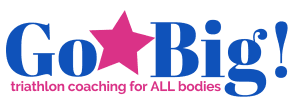 Jumpstart Your Season 2025