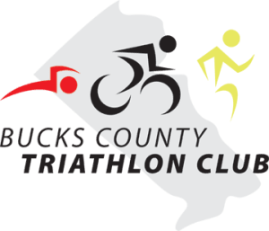 BCTC Core Creek 5K