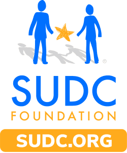 Strides for SUDC Awareness 2025